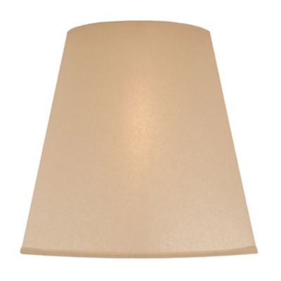 Clip on Candle Clip Shade