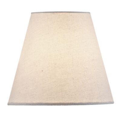 Clip on Candle Clip Shade