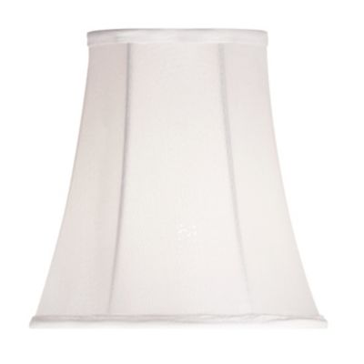 Clip on Candle Clip Shade