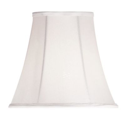 Clip on Candle Clip Shade