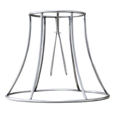 Clip on Candle Clip Shade