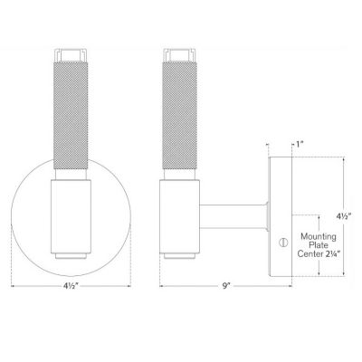 Lumens/VISP204325_sp