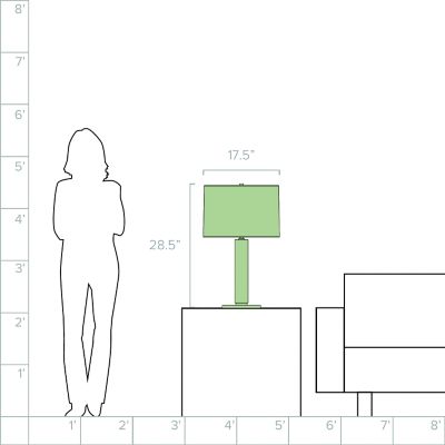 Lumens/VISP204334_sd_08e