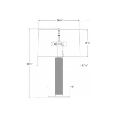 Lumens/VISP204334_sp