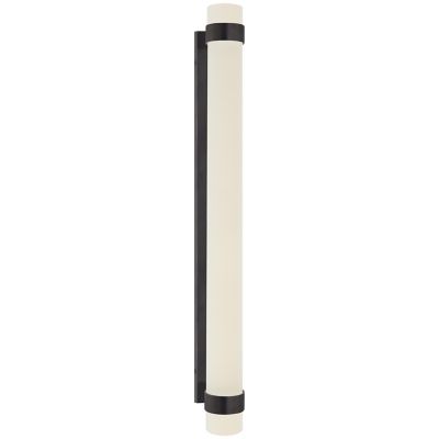 Barton LED Vanity Light