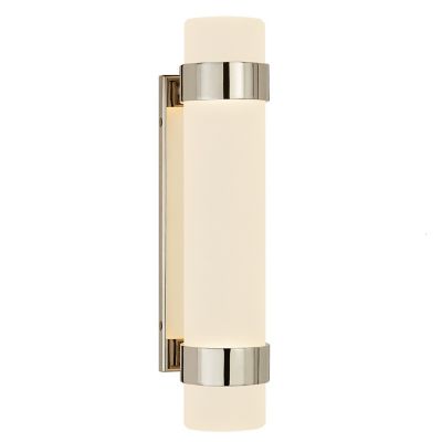 Barton LED Vanity Light
