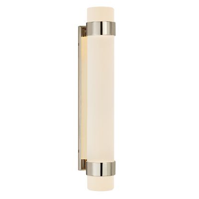 Barton LED Vanity Light