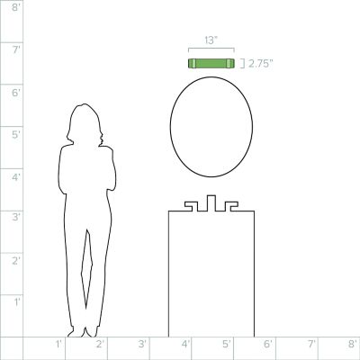 Lumens/VISP204343_sd_08c_13-in