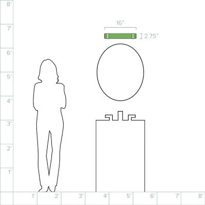 Lumens/VISP204343_sd_08c_16-in