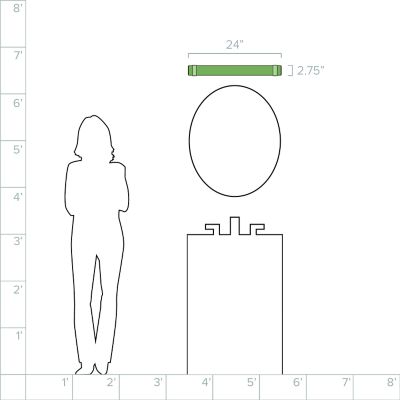 Lumens/VISP204343_sd_08c_24-in