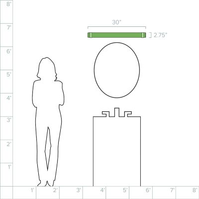 Lumens/VISP204343_sd_08c_30-in