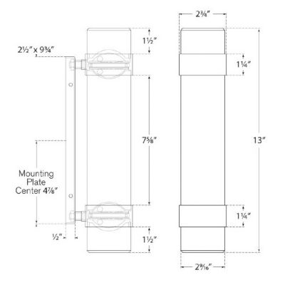 Lumens/VISP204343_sp1