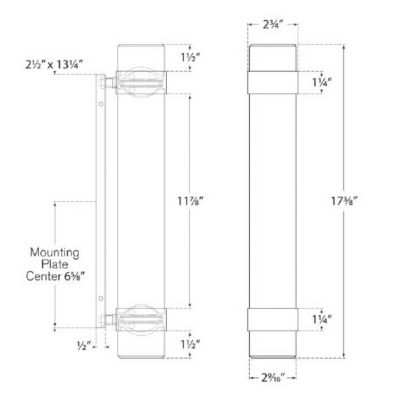Lumens/VISP204343_sp2