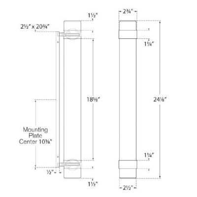 Lumens/VISP204343_sp3