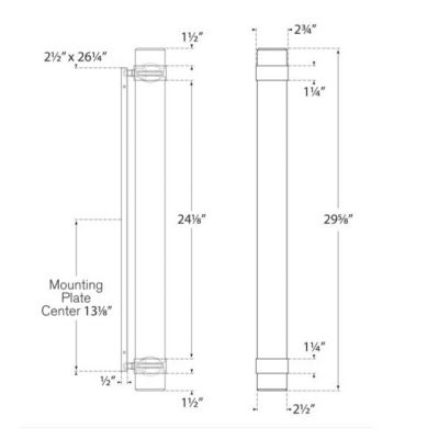 Lumens/VISP204343_sp4