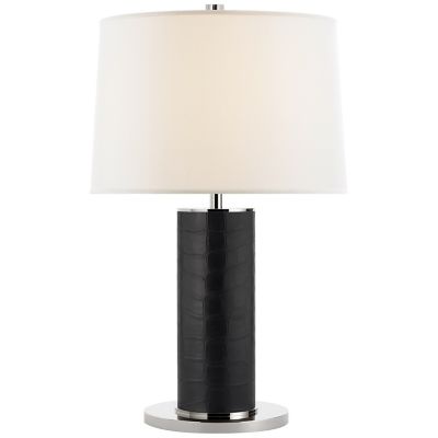 Beckford Table Lamp by Visual Comfort Signature at