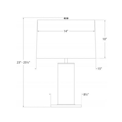 Lumens/VISP204369_sp-01