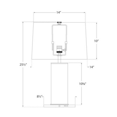 Lumens/VISP204369_sp-02