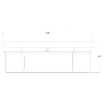 Lumens/VISP204383_sp2