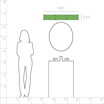 Lumens/VISP204389_sd_08c_35-Inch