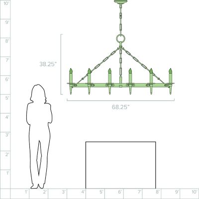 Lumens/VISP204400_sd_10a_Large
