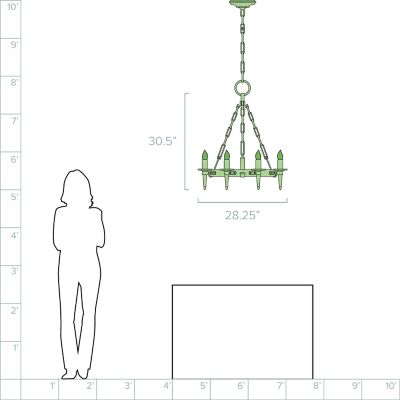 Lumens/VISP204400_sd_10a_Small