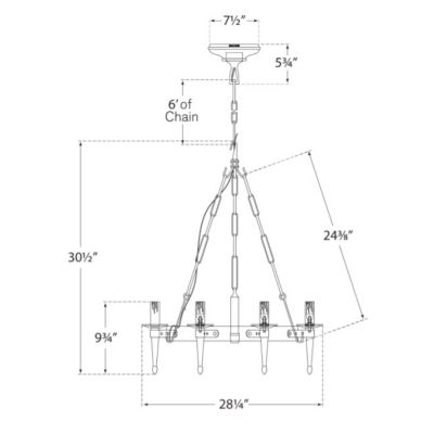 Lumens/VISP204400_sp
