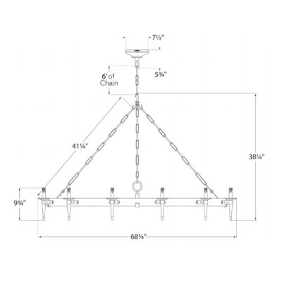 Lumens/VISP204400_sp-1