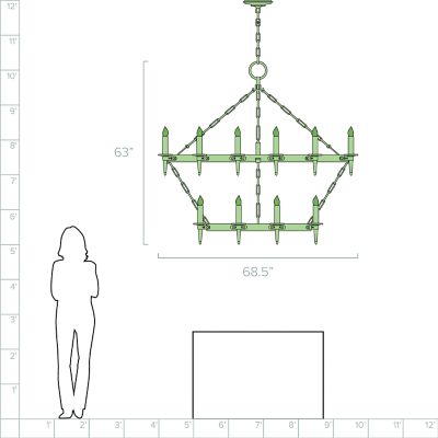 Lumens/VISP204403_sd_12a_Large