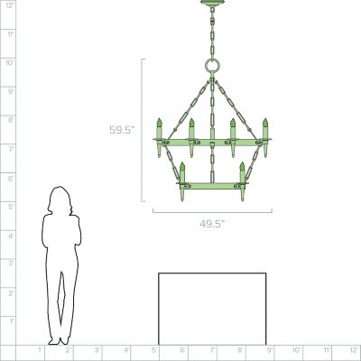 Lumens/VISP204403_sd_12a_Medium