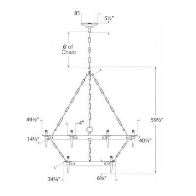 Lumens/VISP204403_sp