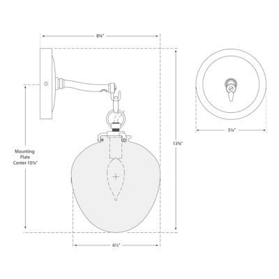 Lumens/VISP204571_sp