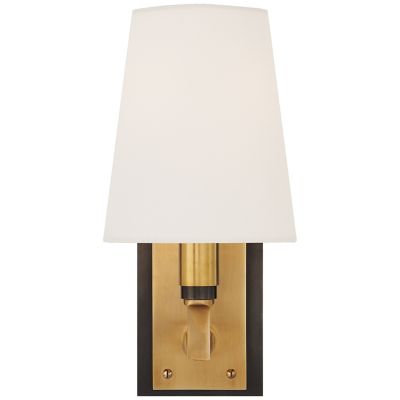 Watson Small Wall Sconce