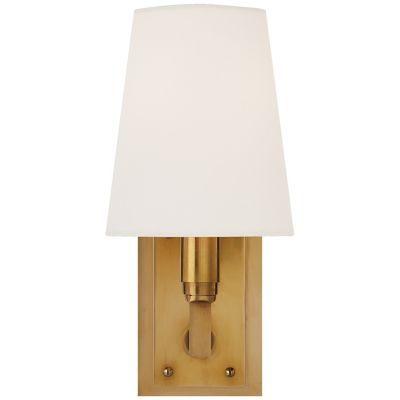 Watson Small Wall Sconce