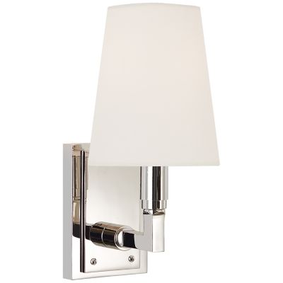 Watson Small Wall Sconce