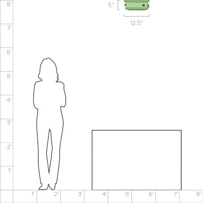 Lumens/VISP205008_sd_08a_Medium