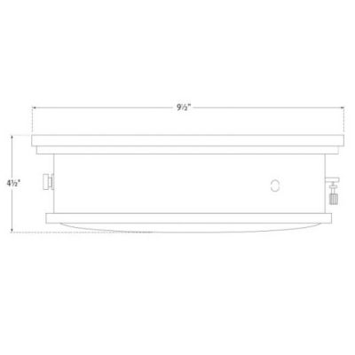 Lumens/VISP205008_sp1