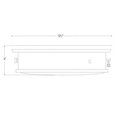 Lumens/VISP205008_sp2