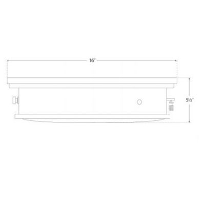 Lumens/VISP205008_sp3