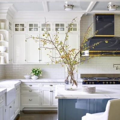 Marine Port Flushmount