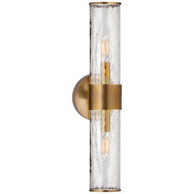 Liaison Wall Sconce