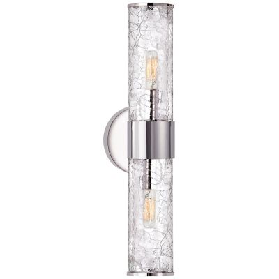 Liaison Wall Sconce
