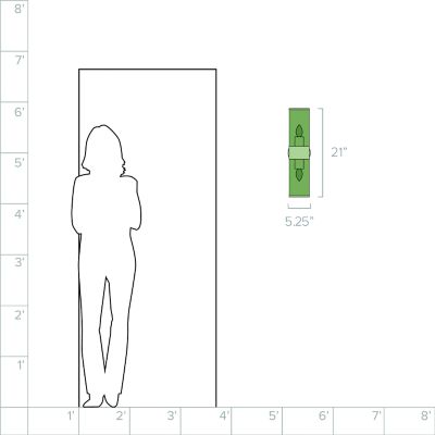 Lumens/VISP207531_sd_08b