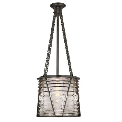 Chatham Pendant