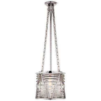 Chatham Pendant