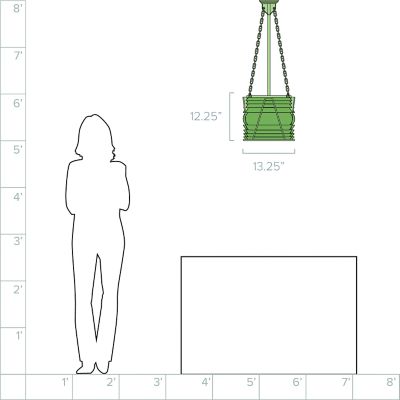 Lumens/VISP209290_sd_08a_Small