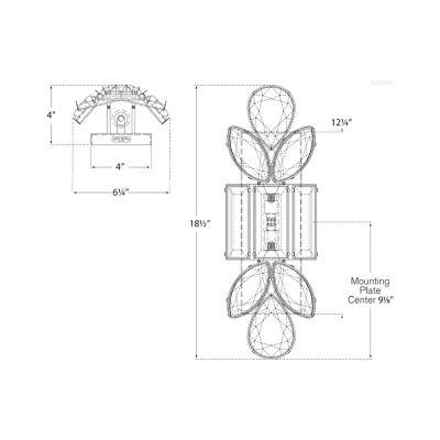 Lumens/VISP210459_sp