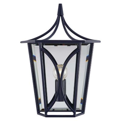 Cavanagh Mini Wall Sconce