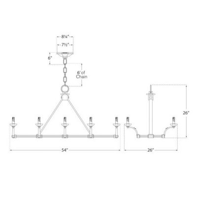 Lumens/VISP211299_sp