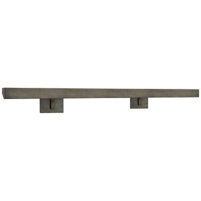 McClain Picture Light